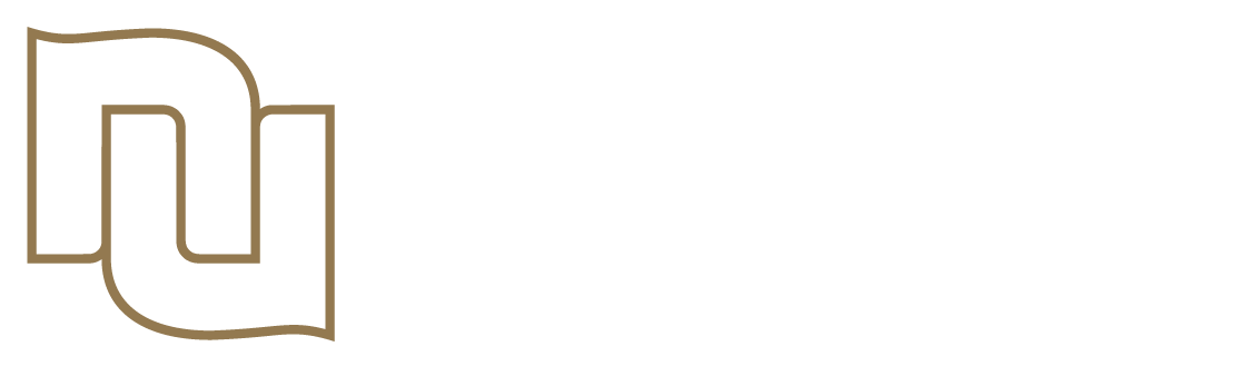 Núcleo Uniq