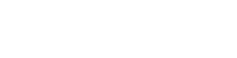 Casa Decor