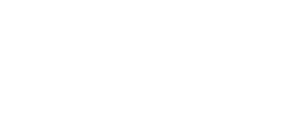 Ribas Refrigeração