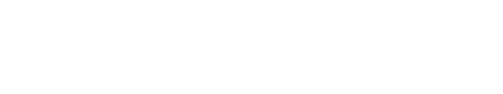 ViaÁpia Mármores