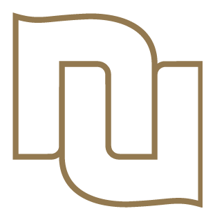 Núcleo Uniq