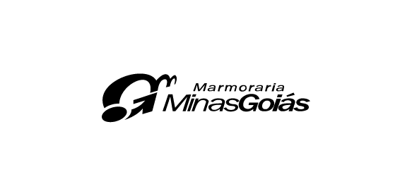 Marmoraria Minas Goias