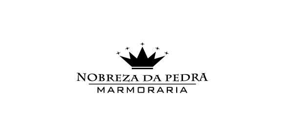 Nobreza da Pedra