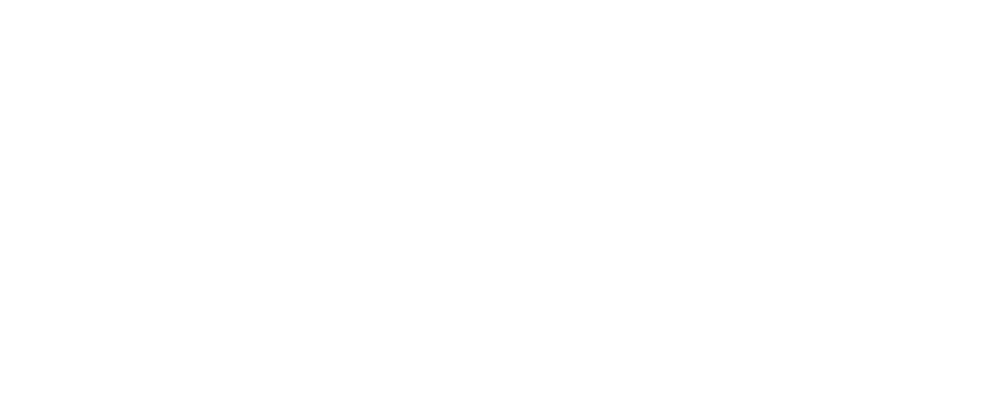 Nobreza da Pedra
