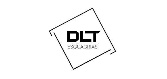 DLT Esquadrias