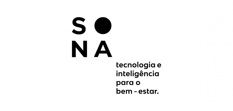 Sona Tecnologia