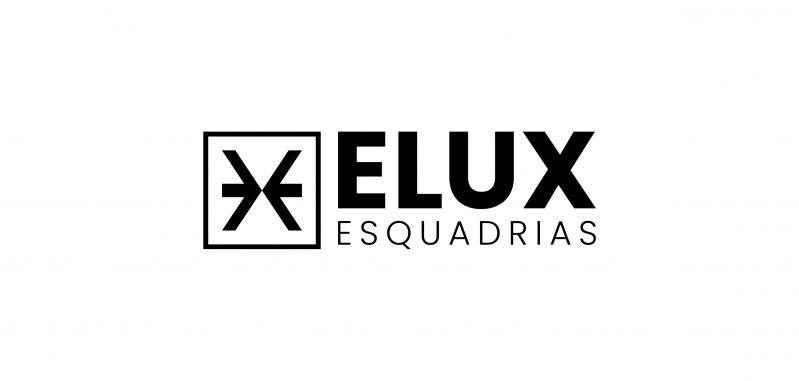 Elux Esquadrias