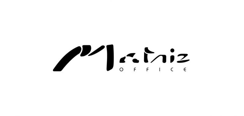 Matriz Office