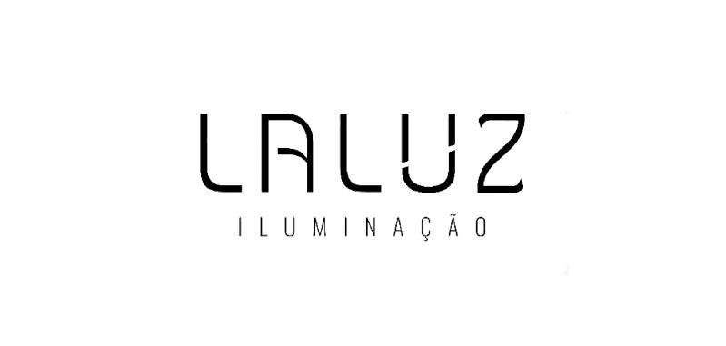 Laluz Iluminao