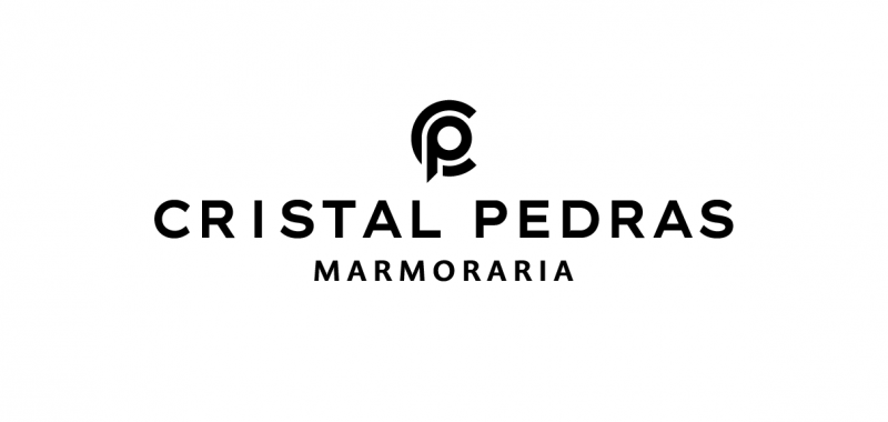 Marmoraria Cristal Pedras