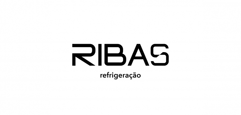 Ribas Refrigerao