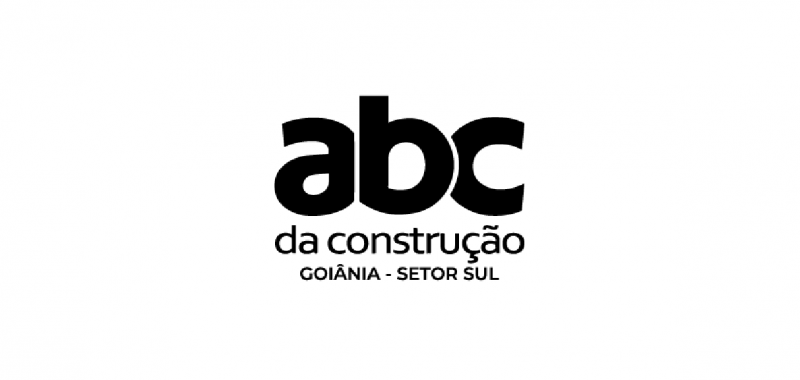 Abc da Construo