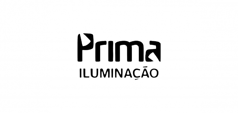 Prima Iluminao