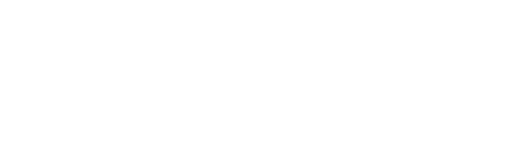 Casttini Móveis Planejados
