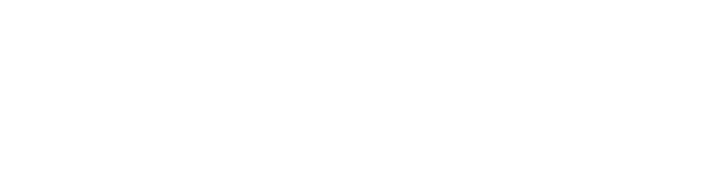 Detalhes Vidros