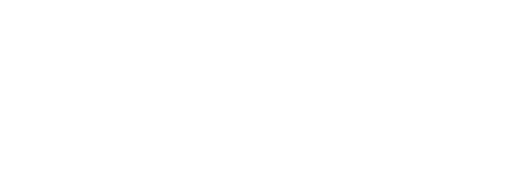 Solv Automação