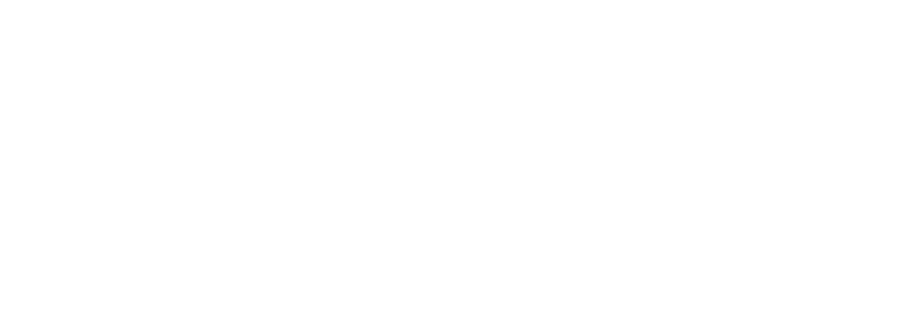 AR2 Construtora