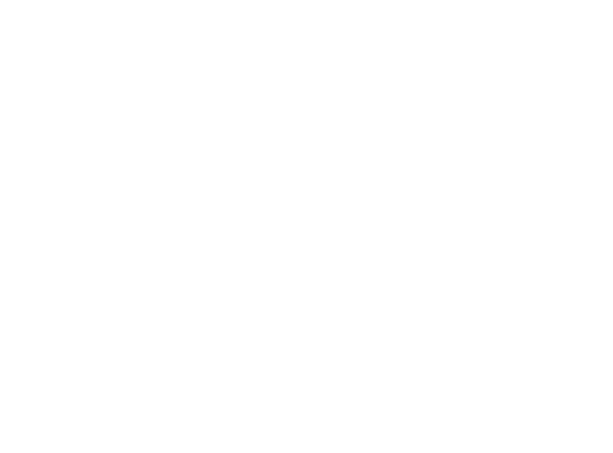 Verona Marmoraria