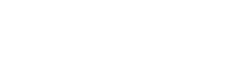 Essence Acabamentos