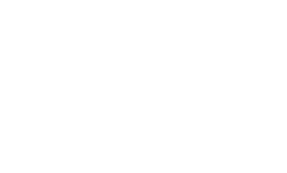 Golden Light Iluminacao e Design
