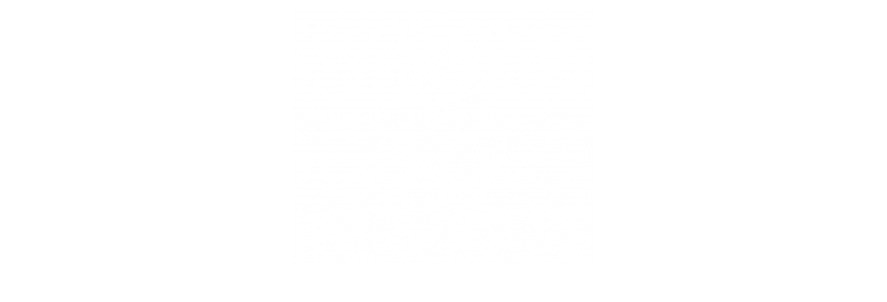 Casa Miranda