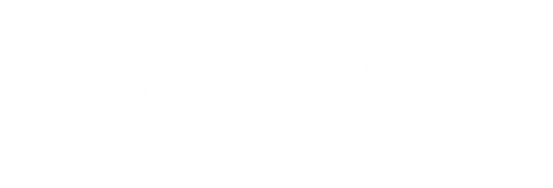 Revestti +