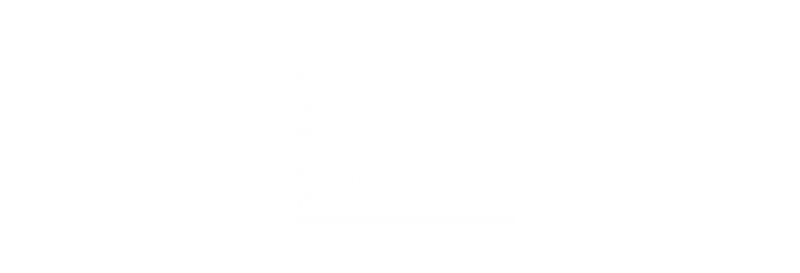 Basilio Moura Construtora