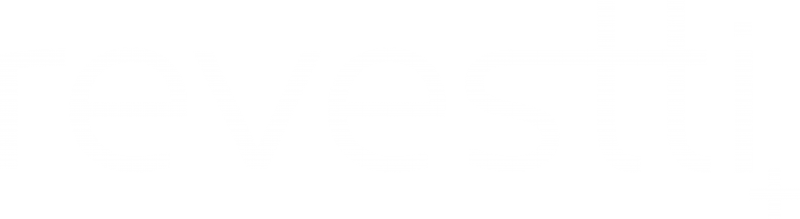 Revestti +